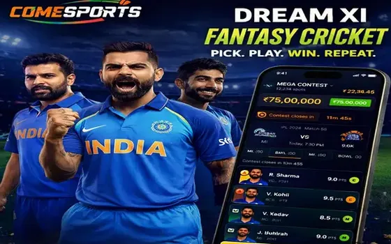 India vs Australia on Milan
